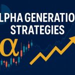 Alpha Generation Strategies