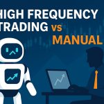 High Frequency Trading vs Manual